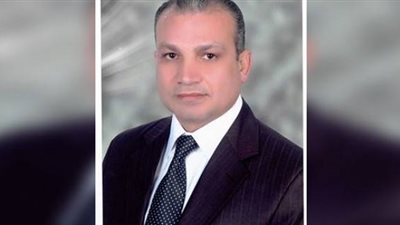 رئيس صندوق تطوير العشوائيات: الحكومة لا تملك متر واحد في مثلث ماسبيرو