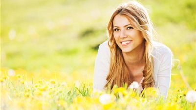 10 طرق للتخلص من التفكير السلبي 