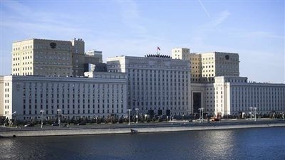 موسكو: لقاء بين عسكريين روس وإسرائيليين