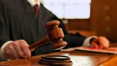 حبس لص أسطوانات الغاز بالتجمع بالتجمع