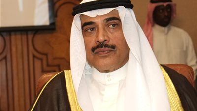 الكويت: مستعدون لاستضافة التوقيع على اتفاق سلام باليمن