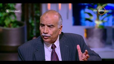 خبير عسكري: لم يعد هناك مواطنًا مصريًا يرغب بالهجرة غير الشرعية لهذا السبب