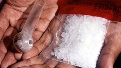 بعد عملية البريد السريع.. ضربة قوية من الرقابة الإدارية بمصر لتركيا  