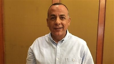 الأمين العام للمجلس الأعلى للآثار: لدينا أكثر من 260 بعثة أجنبية عاملة في مصر