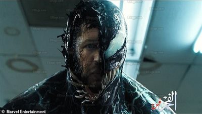 سوني تستعد لتصوير جزء جديد من فيلم 