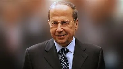 عون: نتائج جهود تشكيل حكومة ستظهر خلال اليومين المقبلين