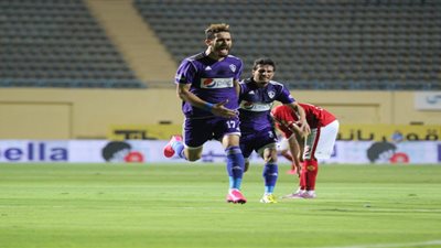 عاجل.. باسم مرسي يحدد وجهته المقبلة.. تعرف عليها