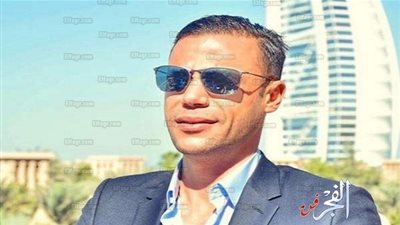 محمد إمام عن محمد صلاح: اتفقنا جميعا عليه رغم اختلاف الأندية 