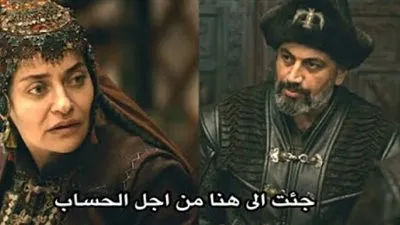 ارطغرل الحلقة 127 .. مشاهدة الحلقة 127 مسلسل قيامة ارطغرل مترجمة HD رابط ارطغرل حلقة 127 مترجم