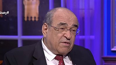 مصطفى الفقي: المراجعة السياسية هامة لتجديد روح الأنظمة