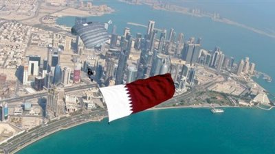 ماذا لو كان الأهلي بطلًا لإفريقيا وأقيم السوبر الإفريقي في 