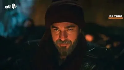 ارطغرل 127 .. مشاهدة مسلسل قيامة ارطغرل 127 Ertuğrul يوتيوب مترجم موقع النور