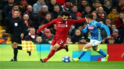 تعرف على المتأهلين لدور الـ16 بدوري أبطال أوروبا