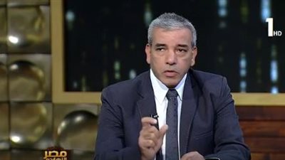 أستاذ جيولوجيا يكشف أسباب بناء تنزانيا لسد 