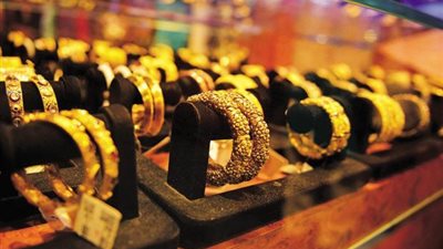 التعاملات الصباحية.. أسعار الذهب اليوم الخميس 13 ديسمبر 2018 