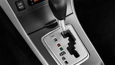 بسعر خيالي.. أبرز 7 سيارات 