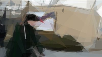 احتجاز دبلوماسي كندي سابق في الصين.. وأتاوا تعتبره مفقودا