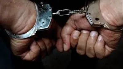 حبس 3 متهمين في سرقة المواطنين بالتجمع