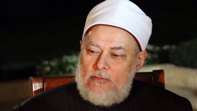 ما المقصود بـ