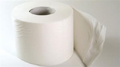 أمين الفتوى يفجر مفاجأة بشأن استخدام المناديل في الصلاة.. تبطلها في هذه الحالة