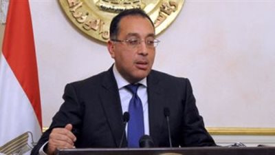 من بينهم تمويل البنك الأوروبي لتطوير الخط الأول للمترو.. 6 قرارات للحكومة في اجتماعها الأسبوعي