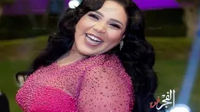 كوارث شيماء سيف في المطبخ بعد أول سنة زواج 