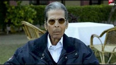 شقيق جمال حمدان يكشف كواليس جديدة عن حياة العالم الراحل ومدبر عملية اغتياله