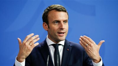ماكرون: استجابتي لمطالب المحتجين لا تعرقل إرادة فرنسا