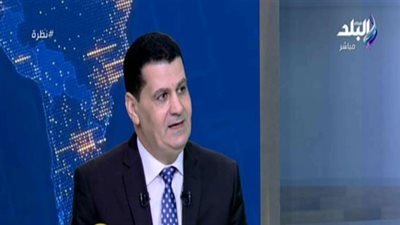 حماية المستهلك: أي مواطن لديه مشكلة في فواتير الكهرباء أو الغاز يتقدم بشكوى