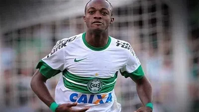 من هو الأنجولي جيرالدو دا كوستا صفقة الأهلي الجديدة؟ (حقائق وأرقام)