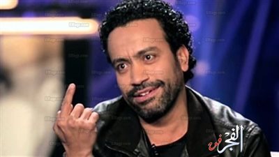 تعرف على موعد عرض 