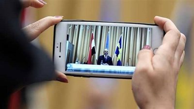 اتفاق السويد.. انتصار سياسي غير مسبوق لليمنيين بأيدي التحالف