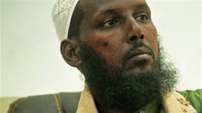 اعتقال مختار روبو.. صفعة جديدة لتنظيم الحمدين في الصومال