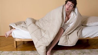 5 نصائح تجبرك على ترك 