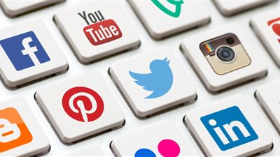 تداول ثوم صيني 