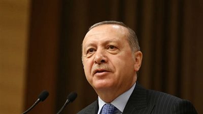 أردوغان يفضح نيته المبيته للإضرار بالأمير محمد بن سلمان باستغلال خاشقجي