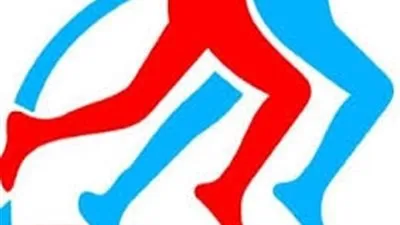 رادس تحتضن نهائيات البطولة الإقليمية للعدو الريفي بمشاركة 783 متسابقا