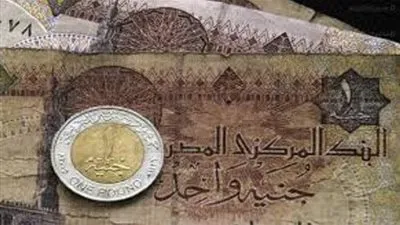 توقعات بارتفاعات قوية لإيرادات الحكومة خلال الفترة المقبلة