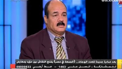 صاحب مبادرة 