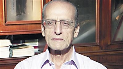 مؤسس 'القومي للسموم' يحذر: حبة الغلة قد تؤدي إلى الوفاة