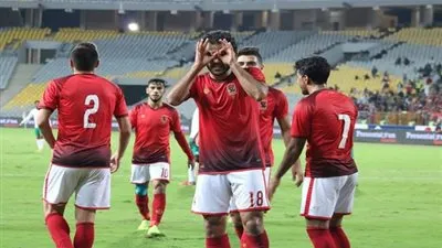 سيد عبد الحفيظ: الفترة المقبلة تحتاج إلى 