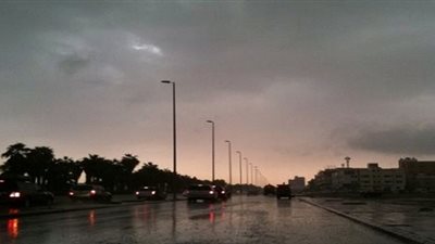 سبق- السعودية| حالة الطقس المتوقعة غدًا السبت في المملكة