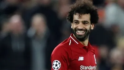 فانتازي البريميرليج.. هاري كين يقود هجوم التشكيل المتوقع للأفضل في الجولة ال17 .. وصلاح يغيب