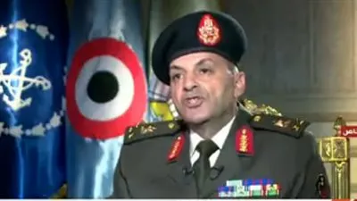 مدير الكلية الحربية: لا وساطة في الإلتحاق بالكليات العسكرية