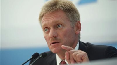 موسكو لا تزال مستعدة لعقد لقاء قمة بين بوتين وترامب