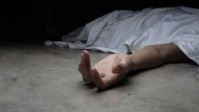 انتحار شاب لعدم قبوله في كلية الشرطة ببنها