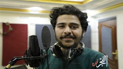 بعد 2 ونصف مليون مشاهدة.. أحمد كامل يتصدر 