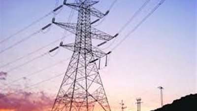 عاجل.. انقطاع الكهرباء عن مركز ومدينة طوخ في القليوبية