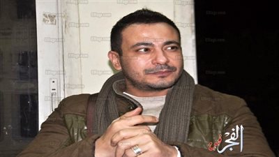 محمد نجاتي يفكر في اعتزال الفن