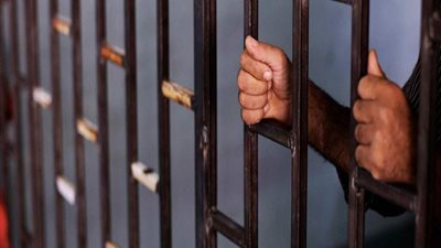 حبس فتاة وعاطل كونا عصابة لسرقة الخليجيين بمدينة نصر